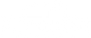 kinnemanrentals